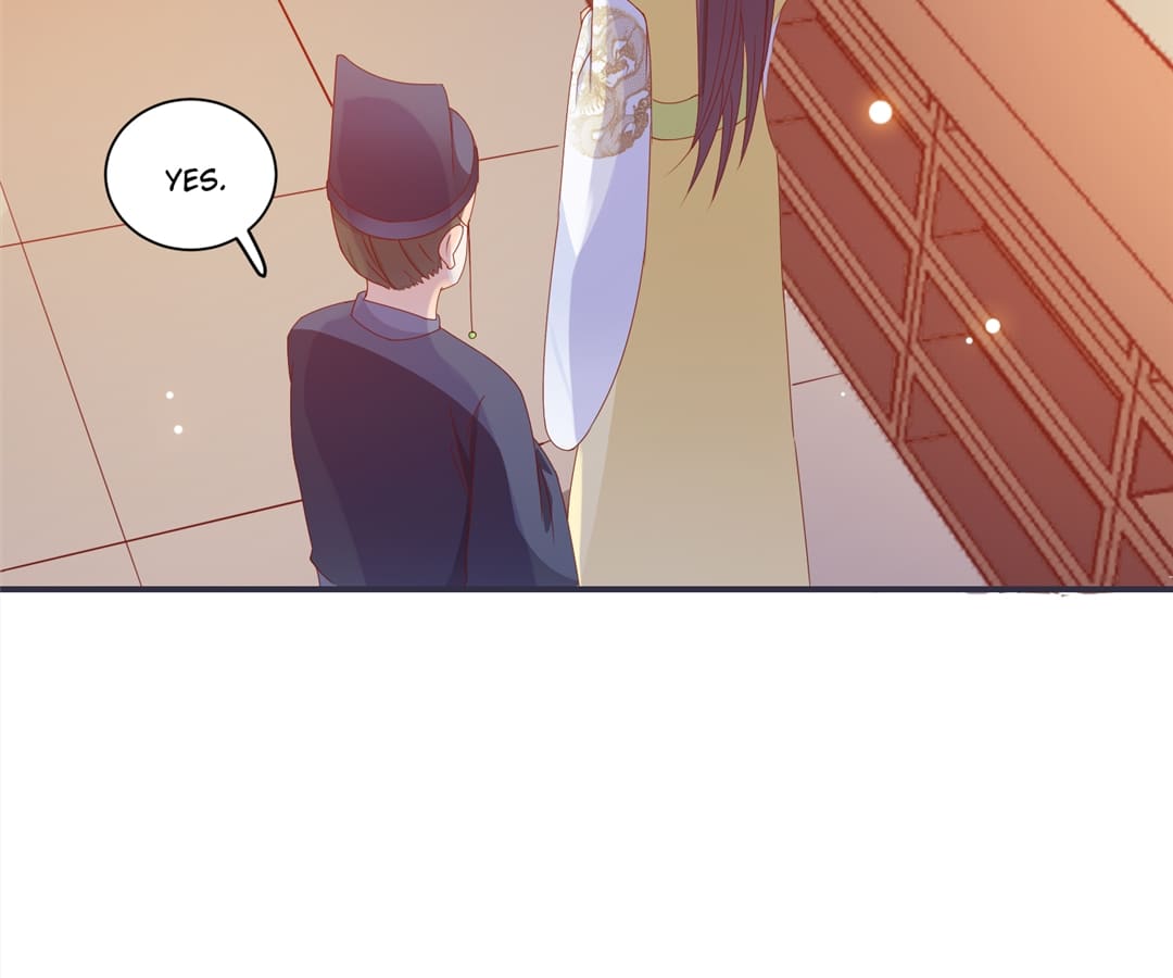 Page 25 of Chapter 10