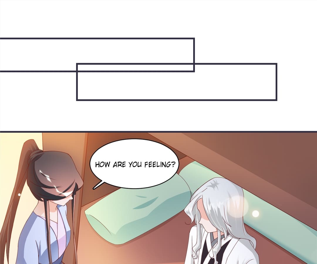 Page 26 of Chapter 10