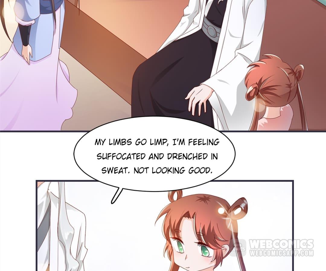 Page 27 of Chapter 10