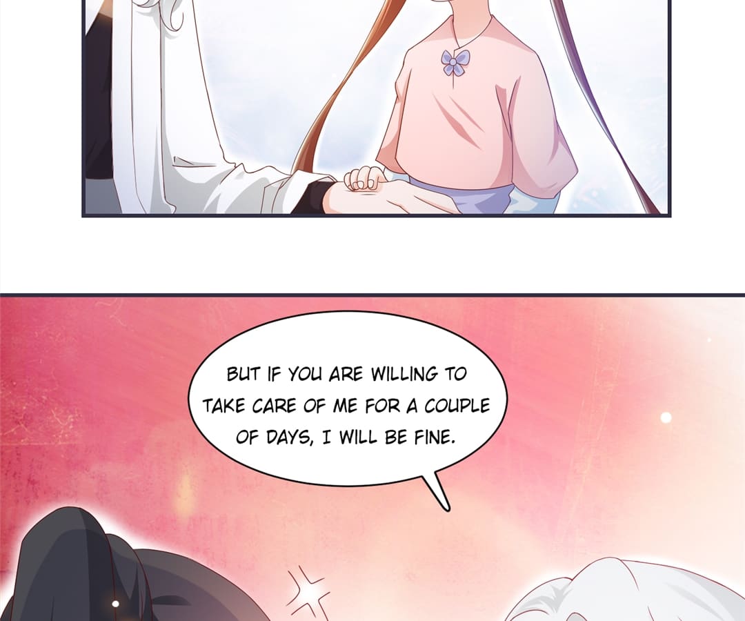 Page 28 of Chapter 10