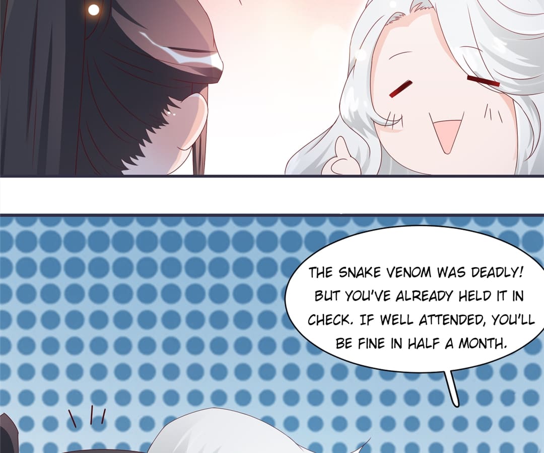 Page 29 of Chapter 10