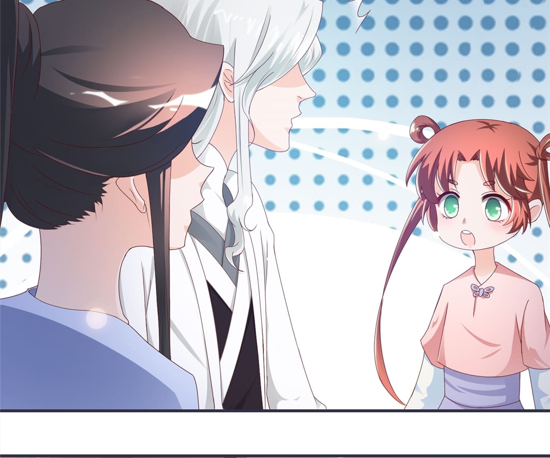 Page 30 of Chapter 10