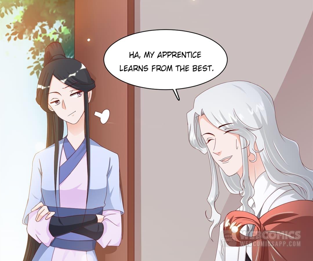 Page 31 of Chapter 10