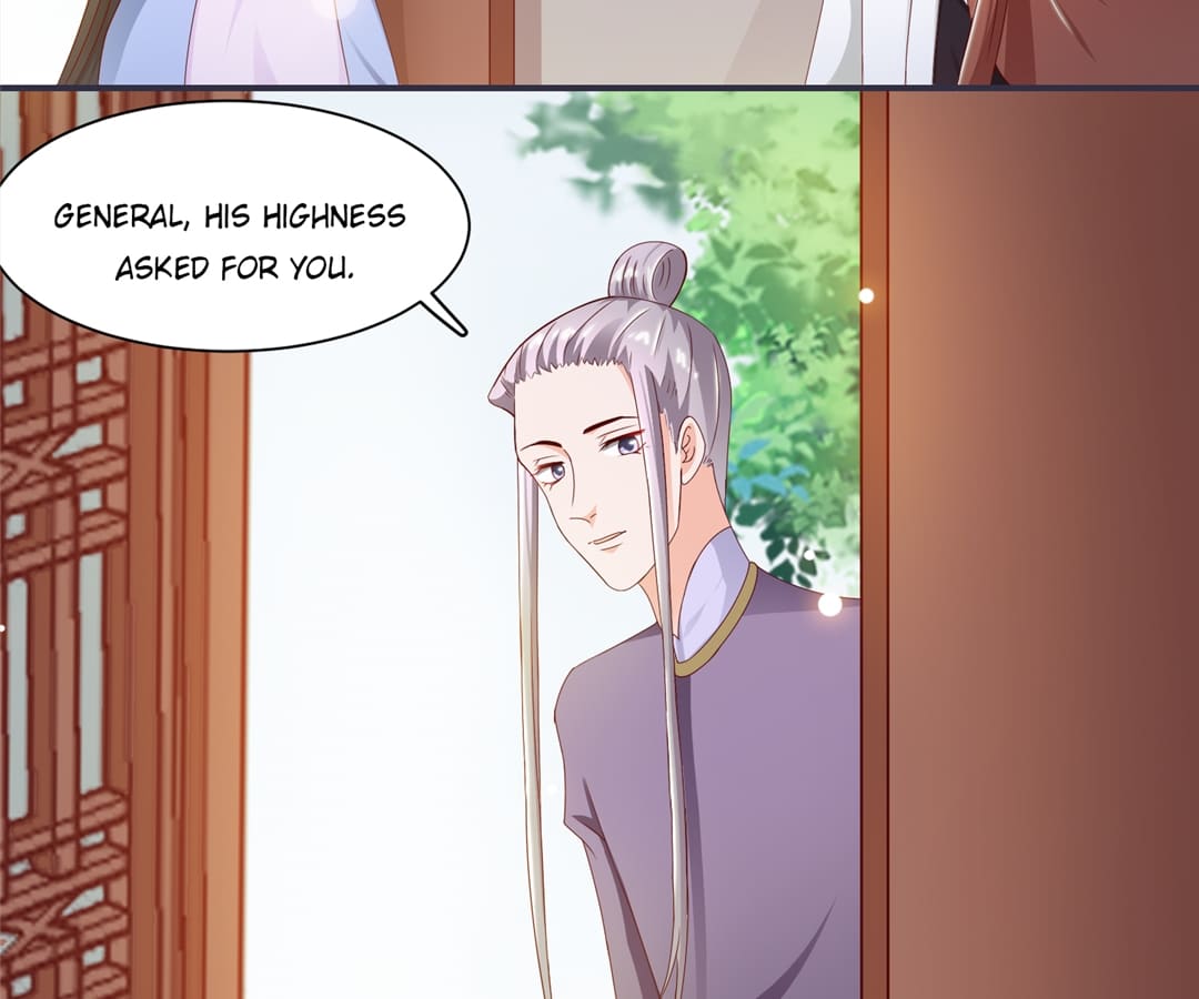 Page 32 of Chapter 10