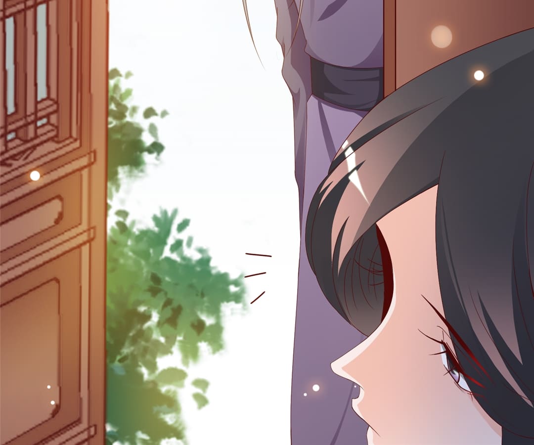 Page 33 of Chapter 10