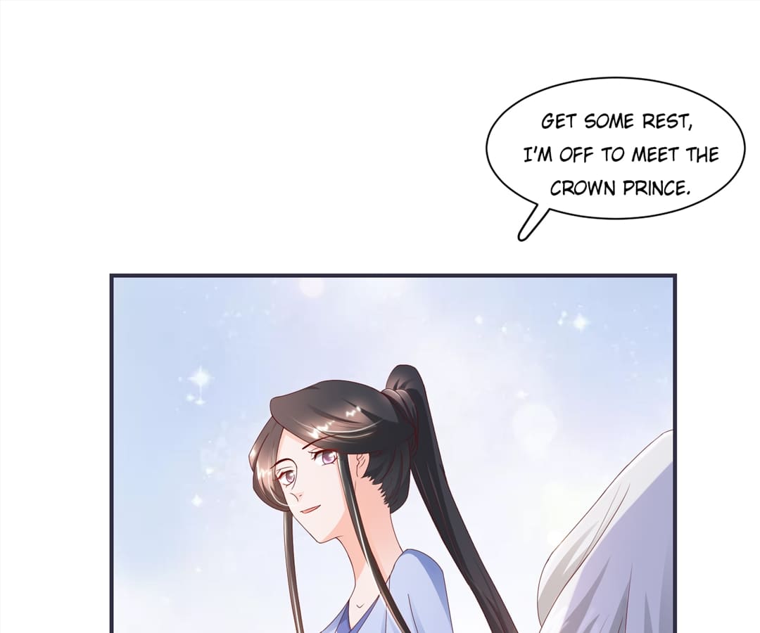 Page 34 of Chapter 10