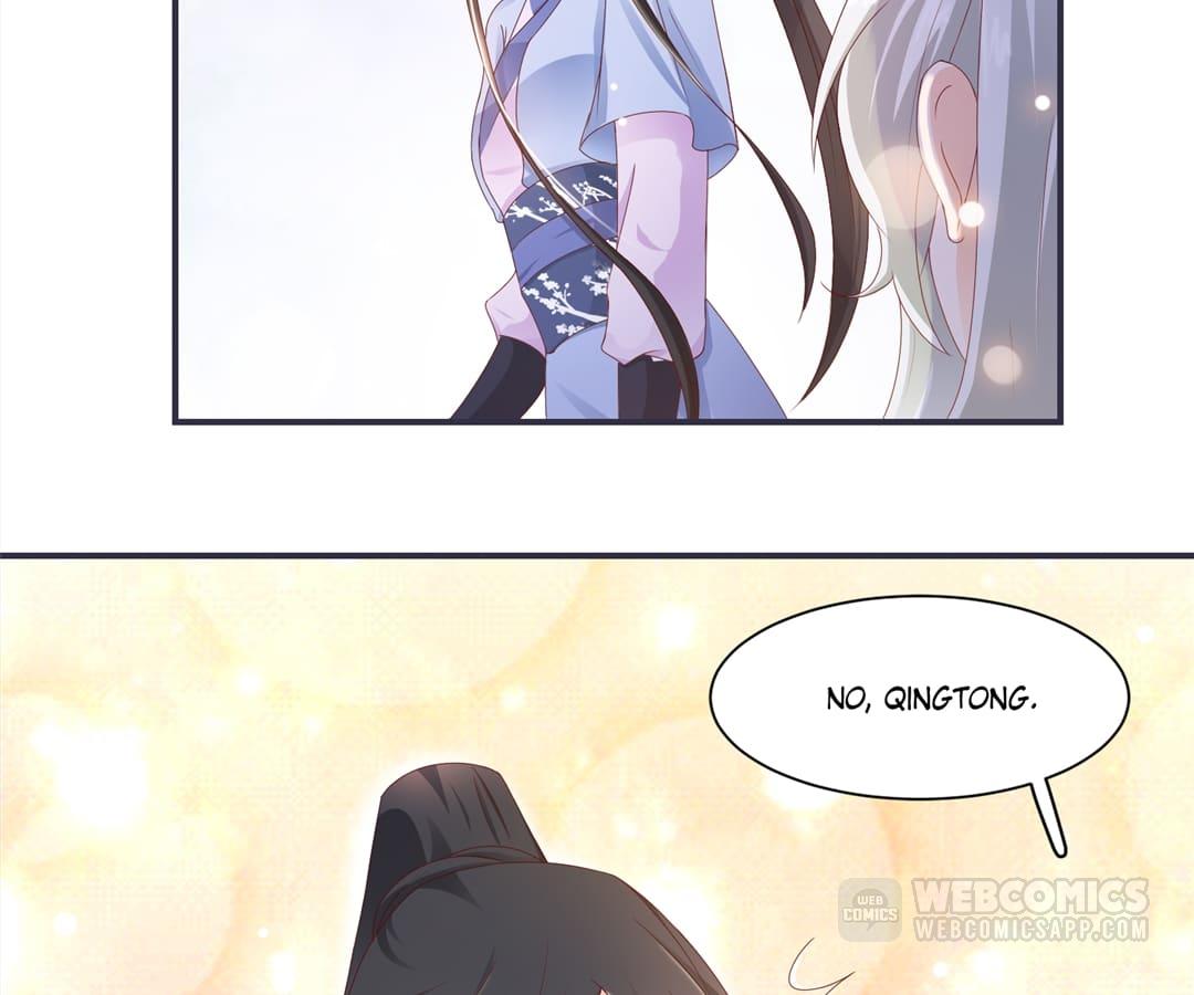 Page 35 of Chapter 10