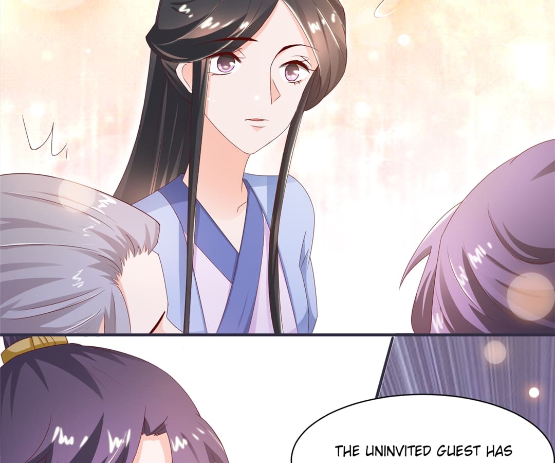 Page 36 of Chapter 10