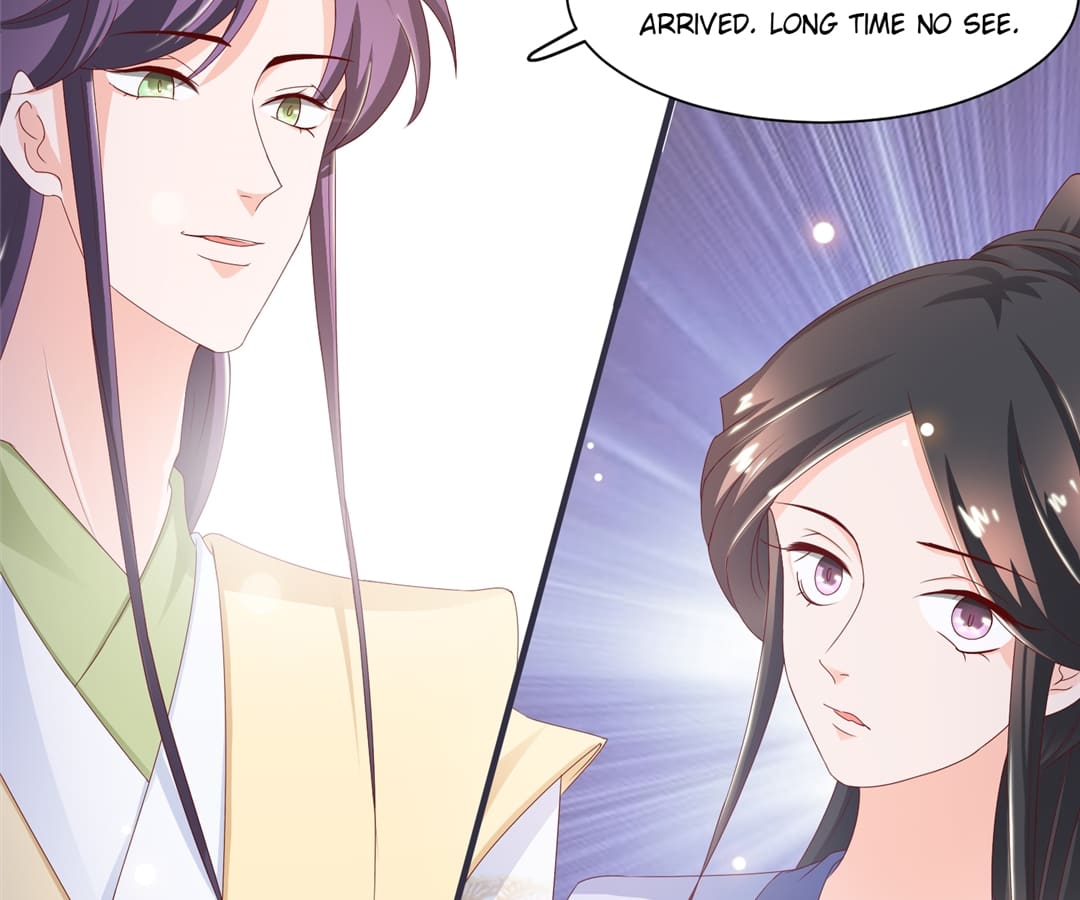 Page 37 of Chapter 10