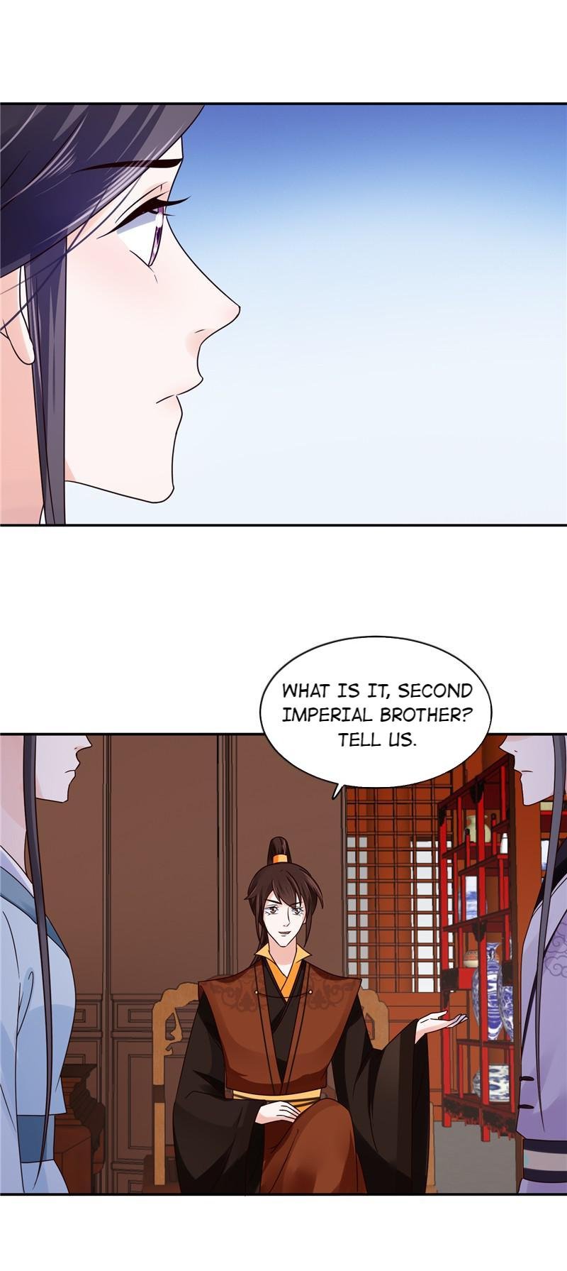Page 3 of Chapter 100