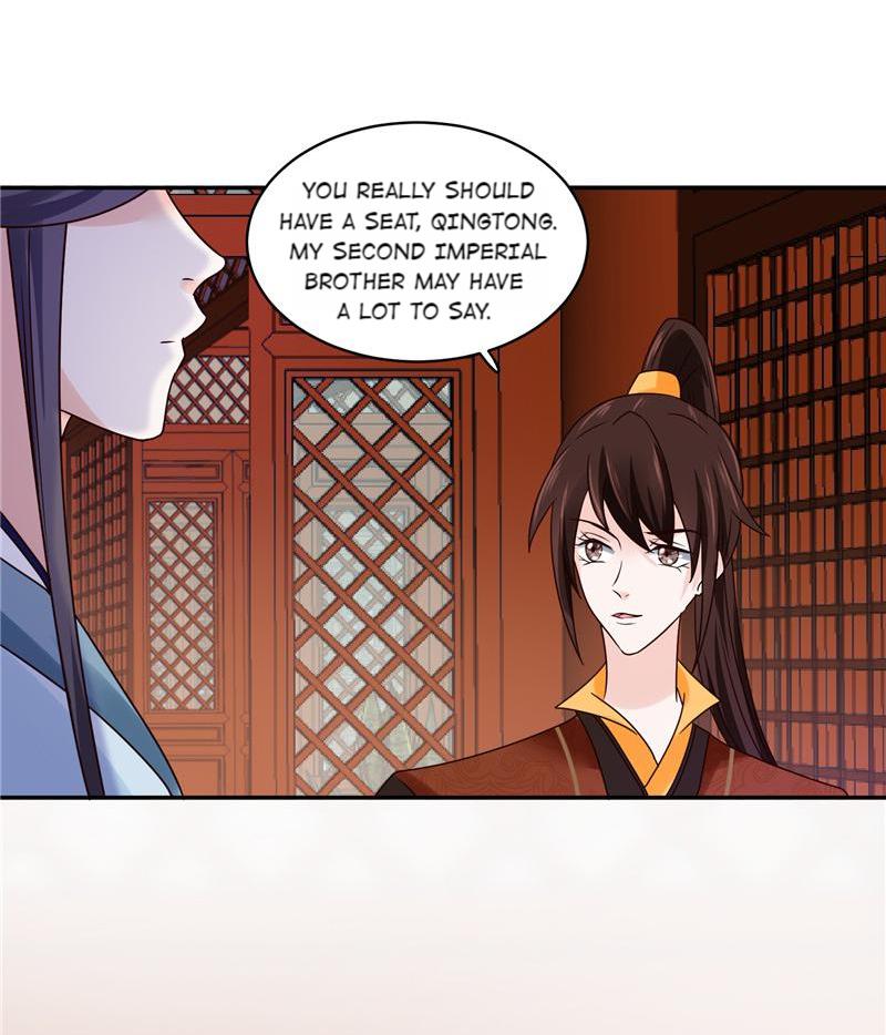Page 4 of Chapter 100