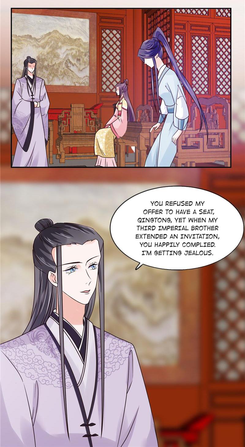 Page 5 of Chapter 100