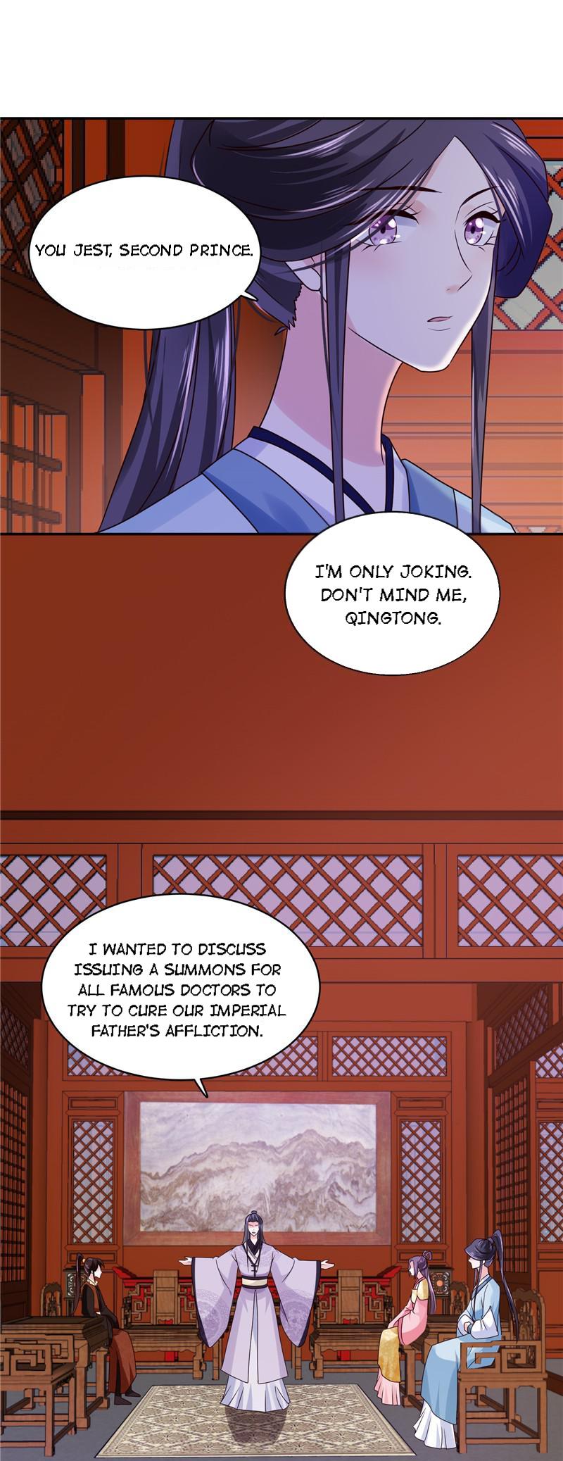 Page 6 of Chapter 100