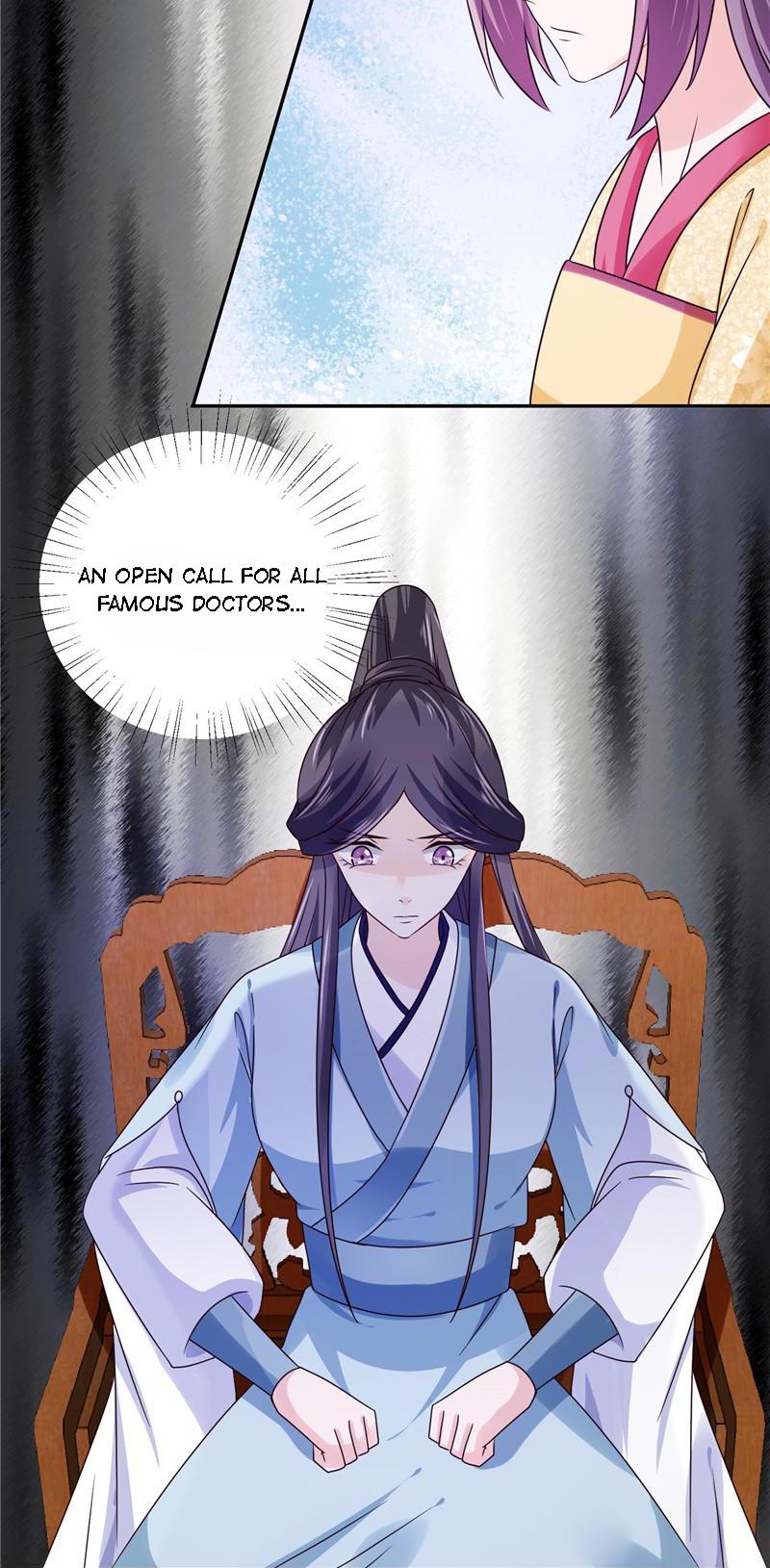 Page 8 of Chapter 100