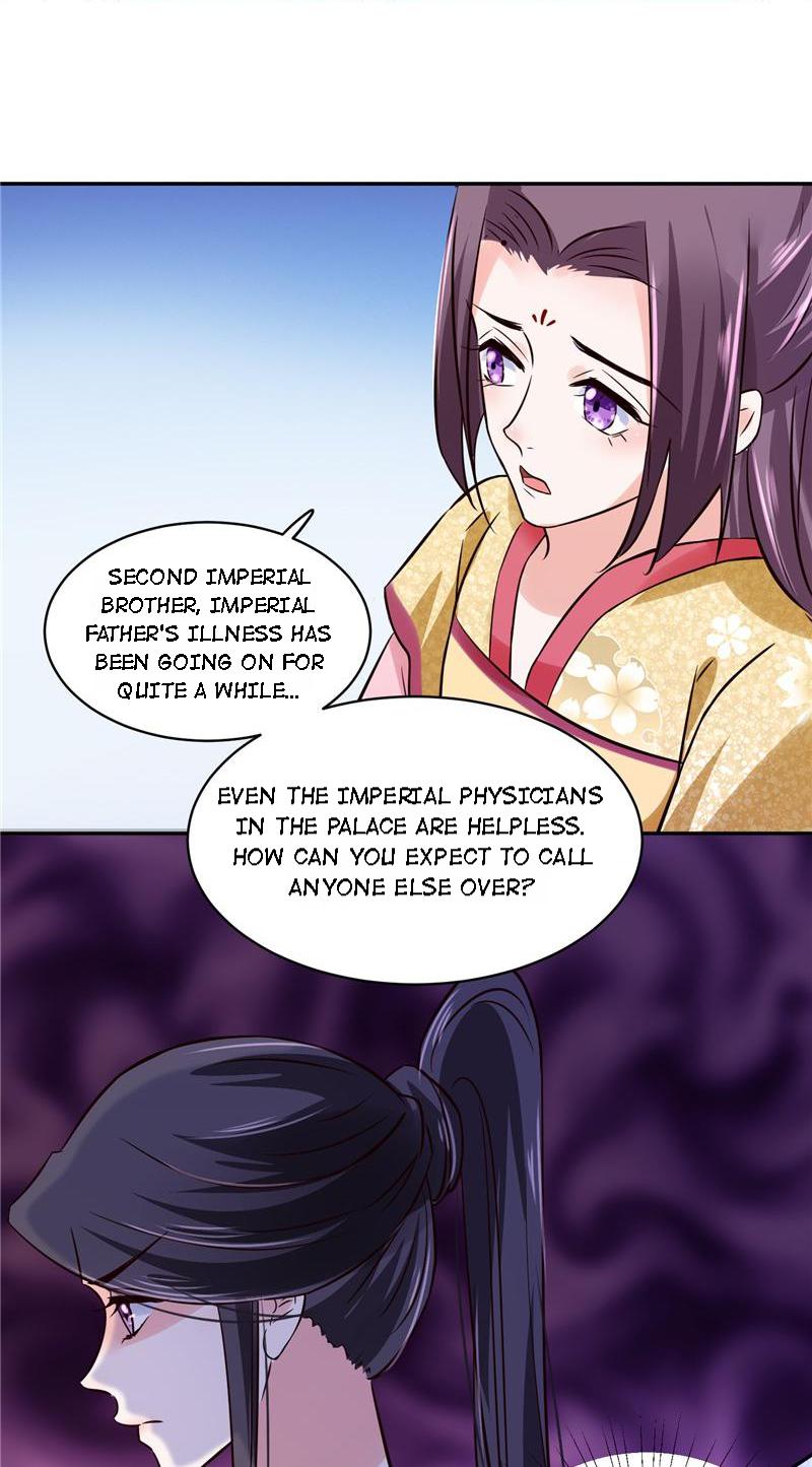 Page 9 of Chapter 100