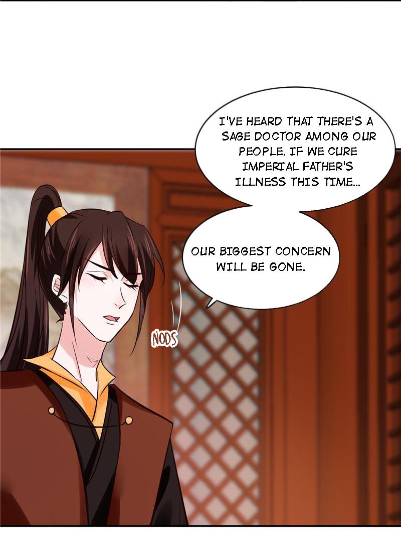 Page 11 of Chapter 100