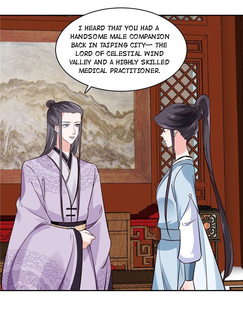 Page 14 of Chapter 100