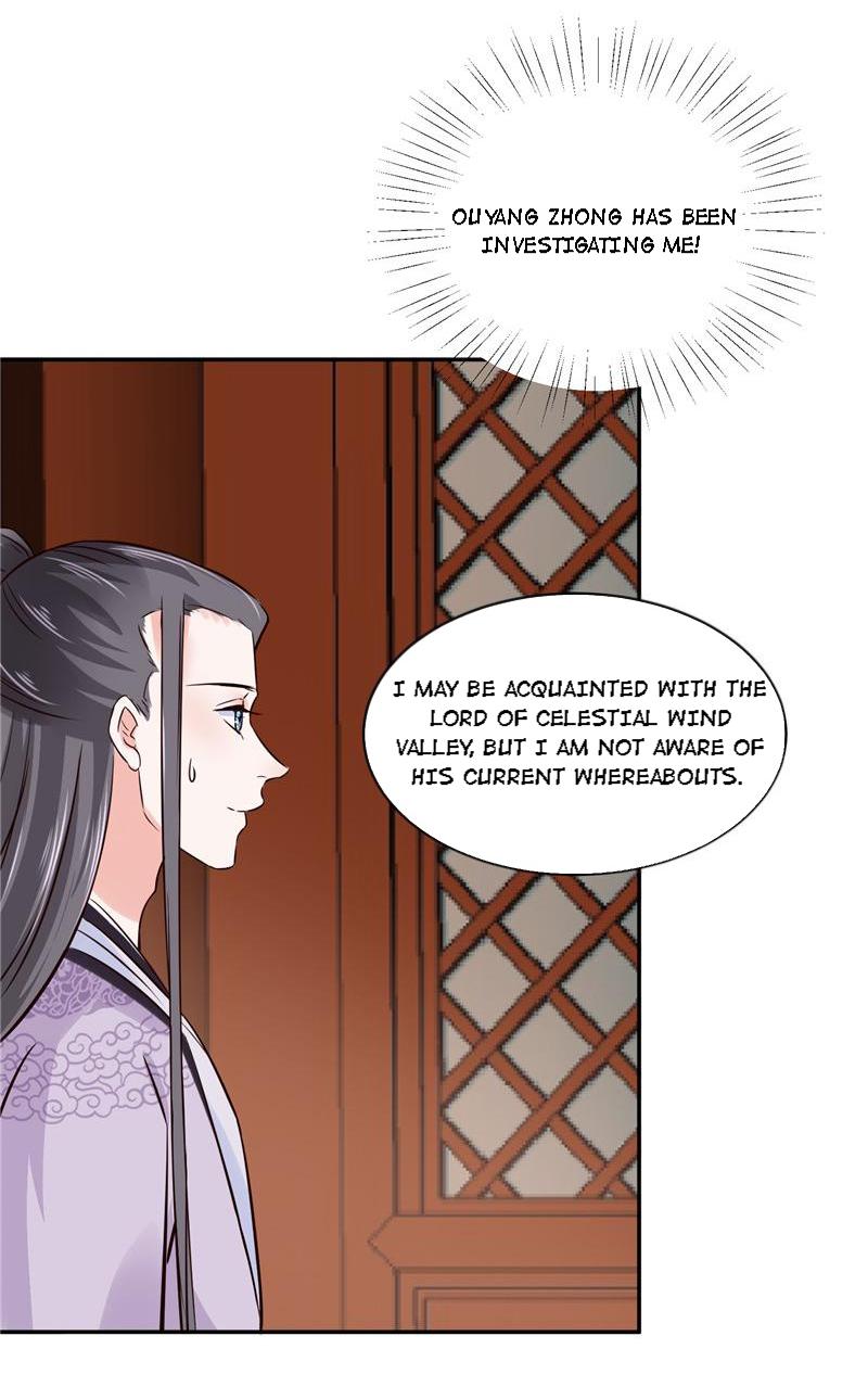 Page 16 of Chapter 100