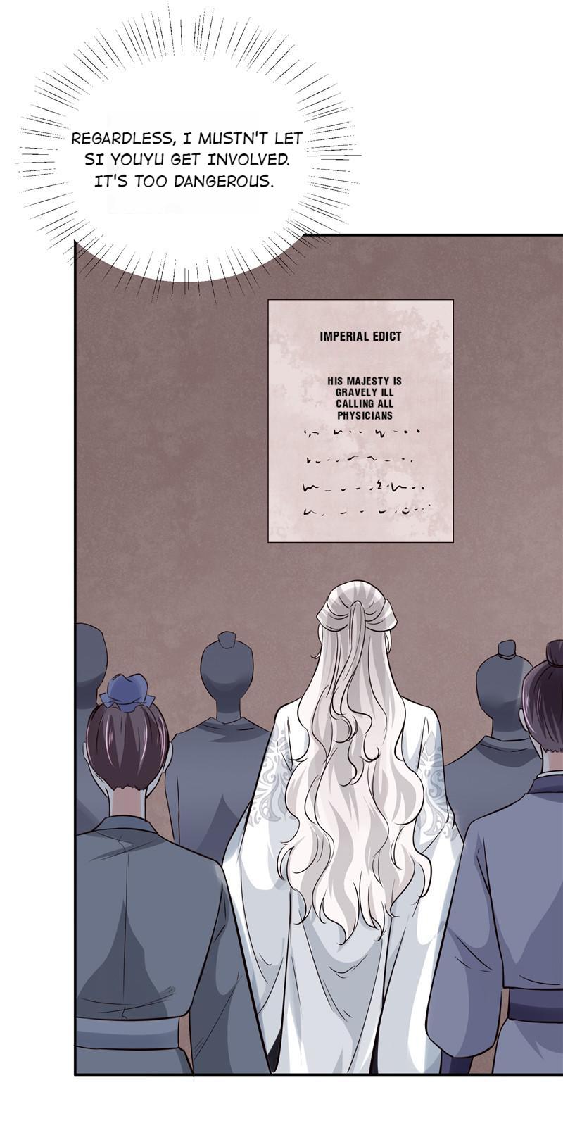 Page 20 of Chapter 100