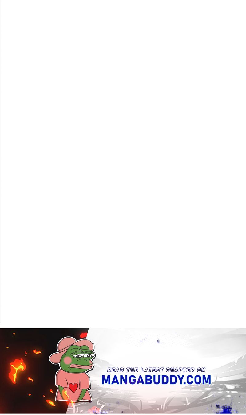 Page 23 of Chapter 100
