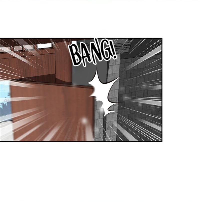 Page 2 of Chapter 101