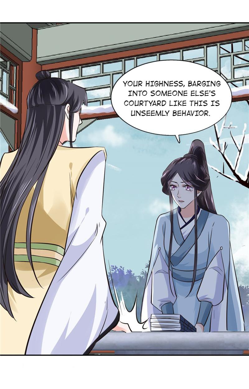 Page 4 of Chapter 101