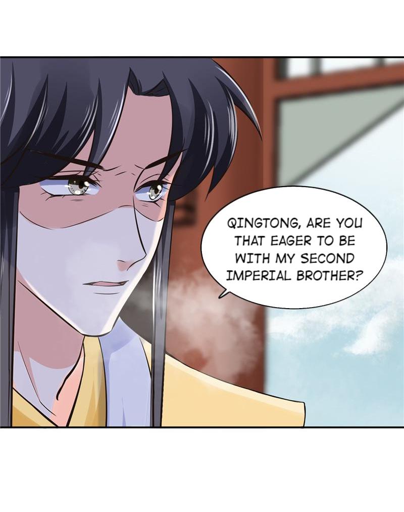 Page 5 of Chapter 101