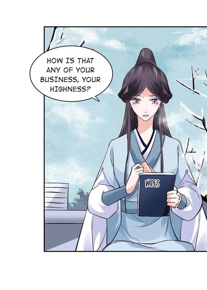 Page 6 of Chapter 101