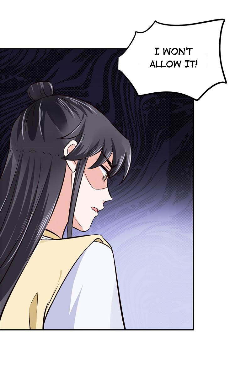 Page 7 of Chapter 101