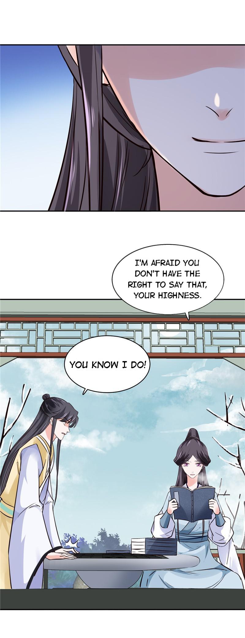 Page 8 of Chapter 101