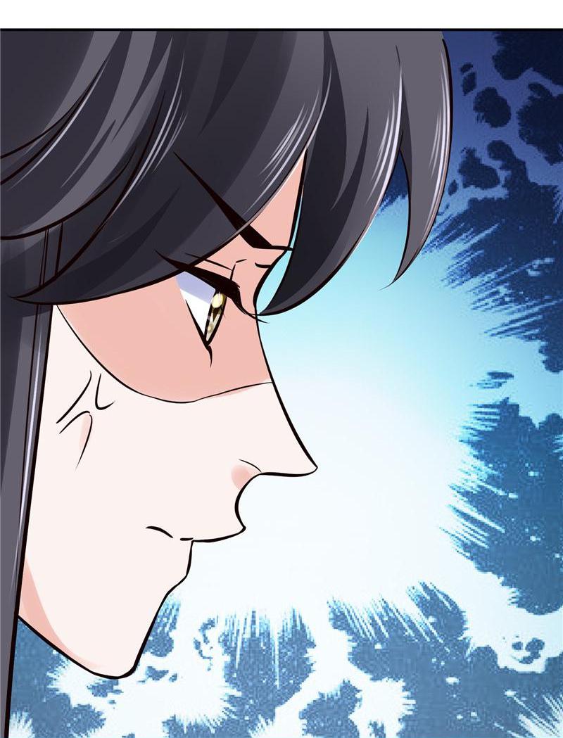 Page 10 of Chapter 101