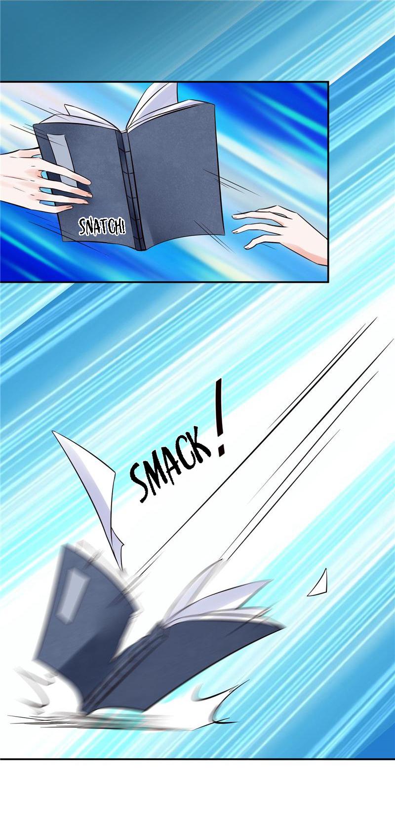 Page 11 of Chapter 101