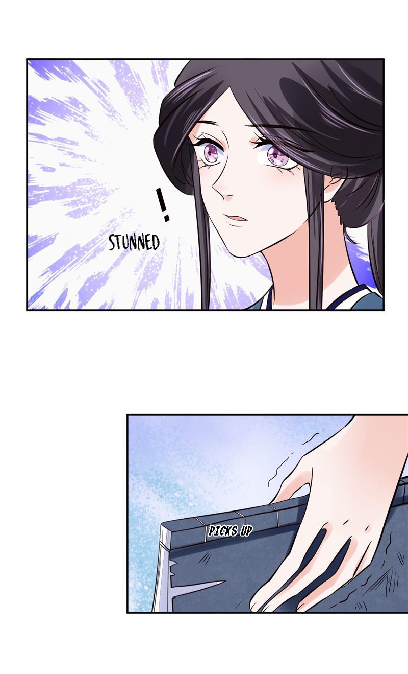 Page 12 of Chapter 101