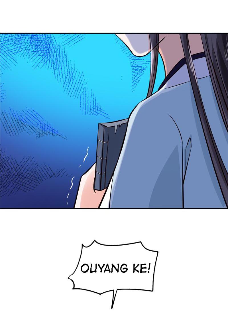 Page 13 of Chapter 101