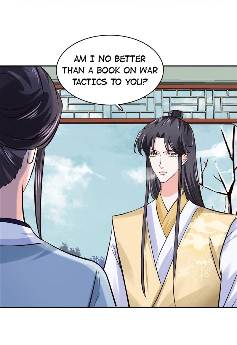 Page 15 of Chapter 101