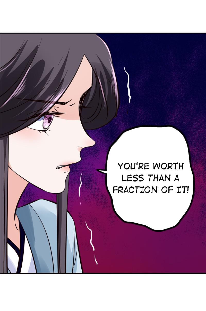 Page 16 of Chapter 101