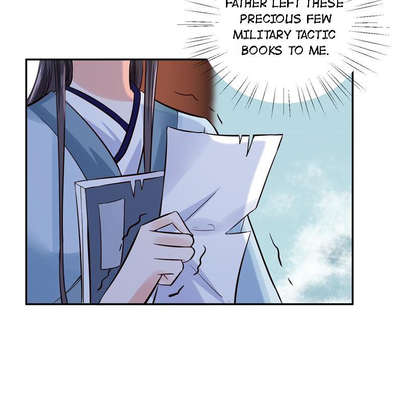 Page 18 of Chapter 101