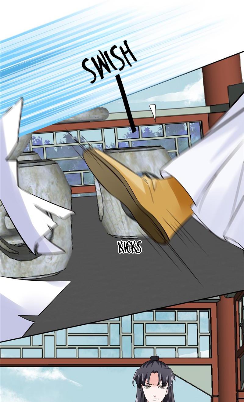 Page 21 of Chapter 101