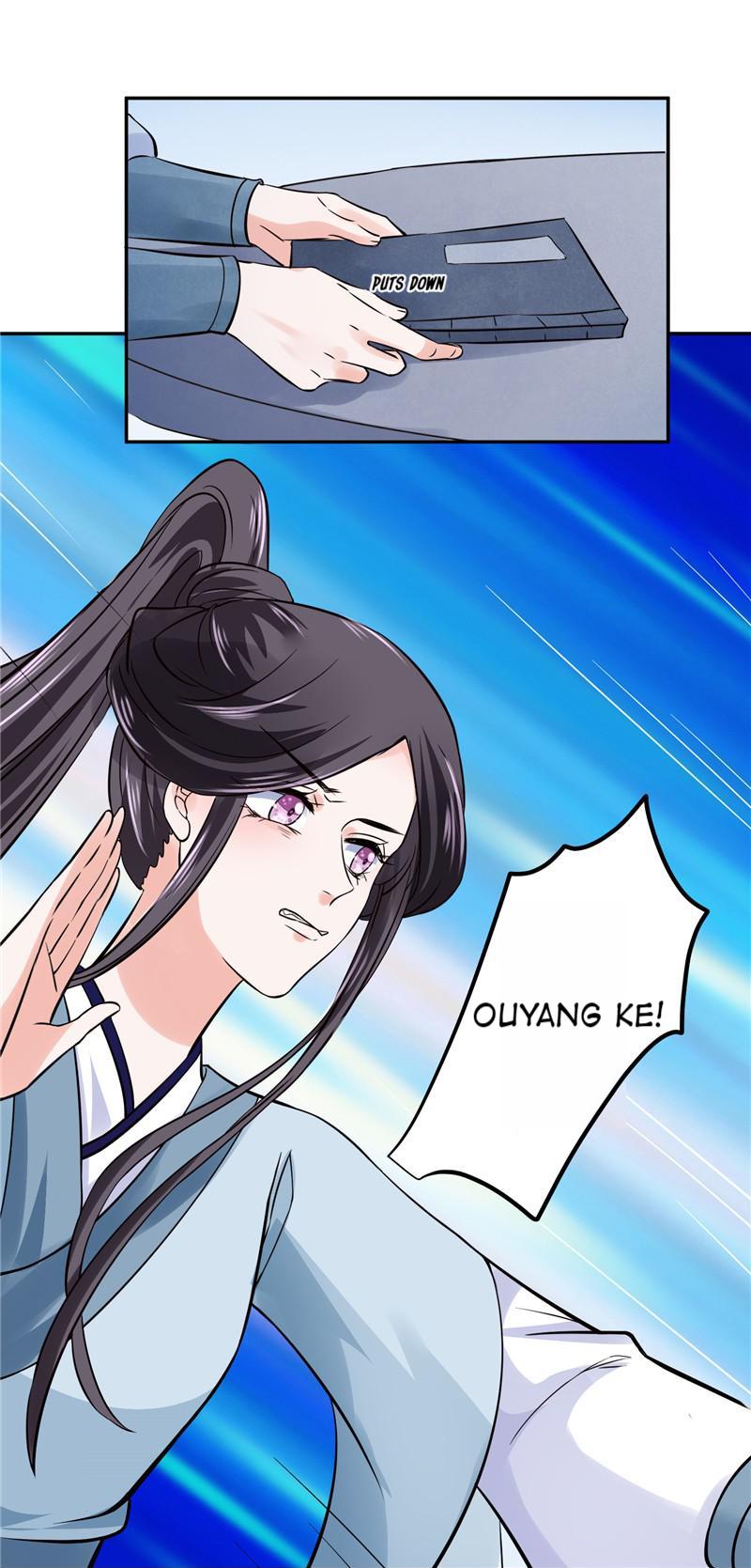Page 23 of Chapter 101