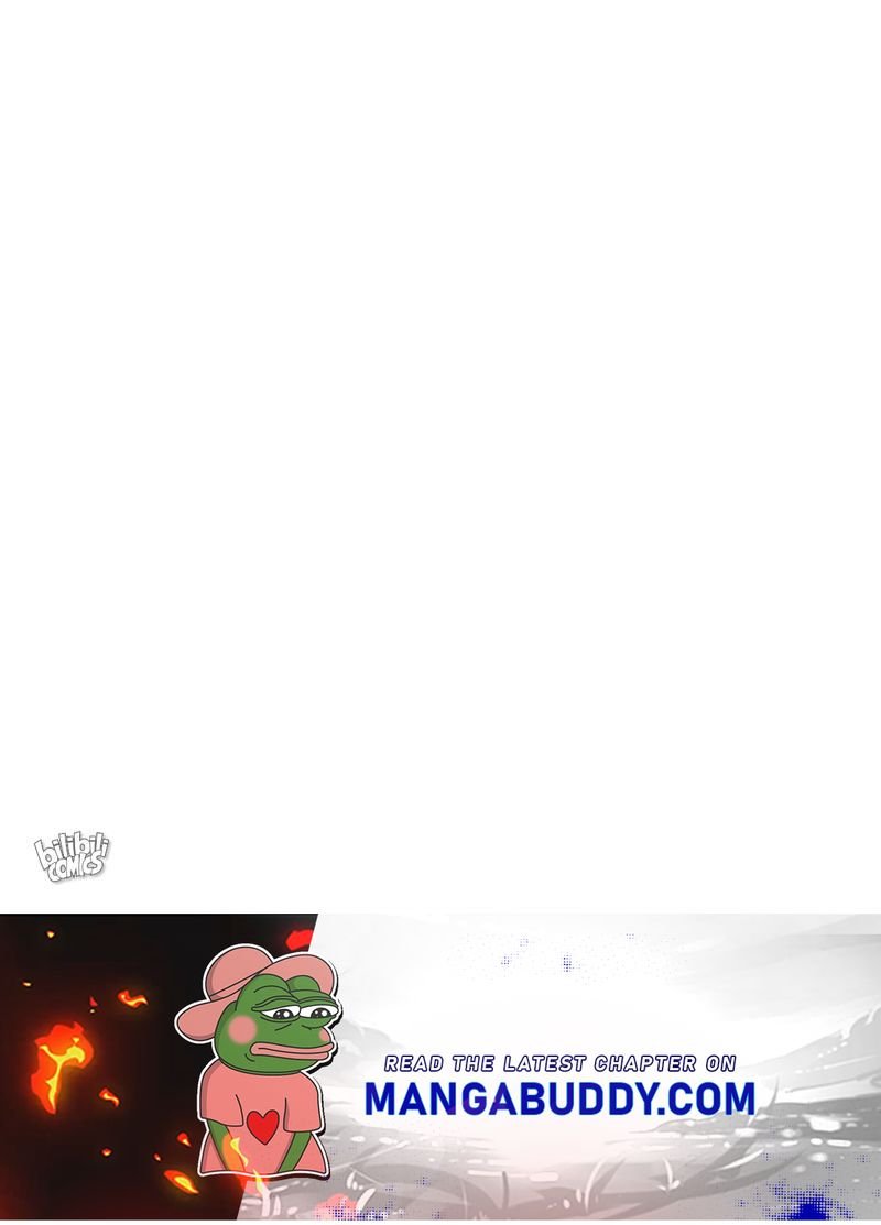 Page 26 of Chapter 101