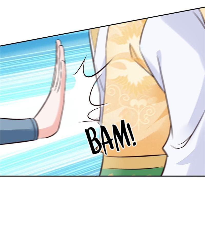 Page 3 of Chapter 102