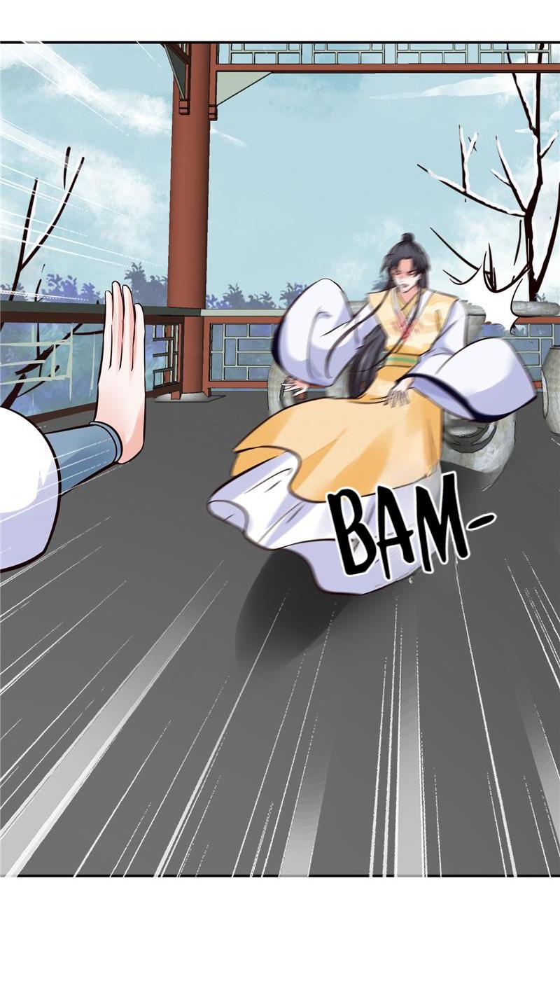 Page 4 of Chapter 102
