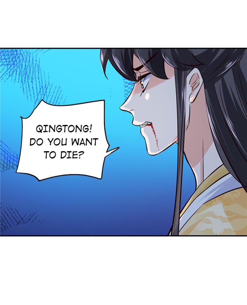 Page 5 of Chapter 102