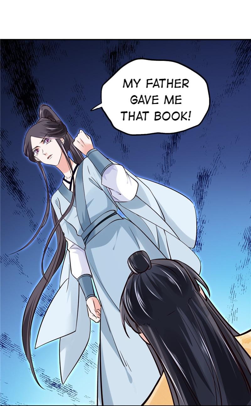 Page 6 of Chapter 102