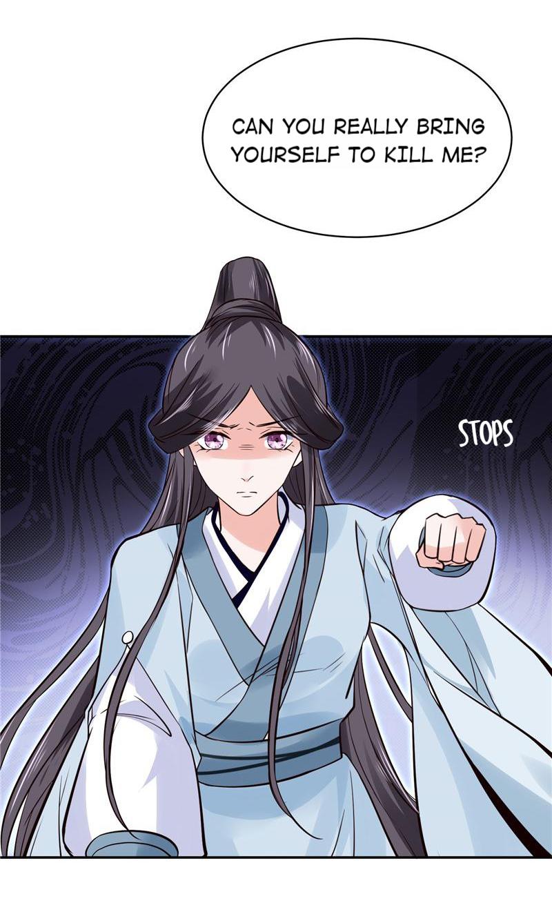 Page 8 of Chapter 102
