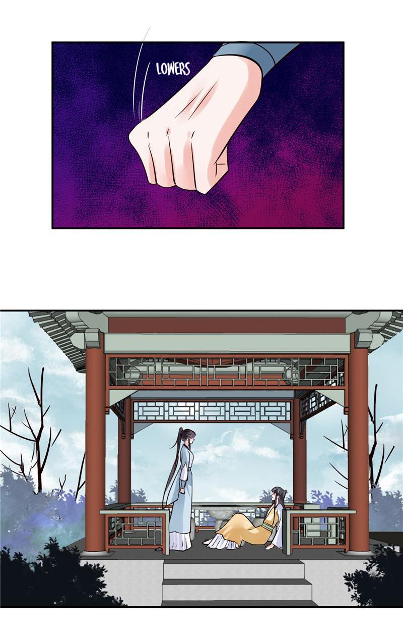 Page 9 of Chapter 102