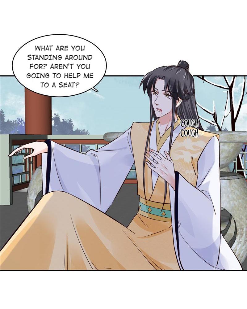 Page 10 of Chapter 102