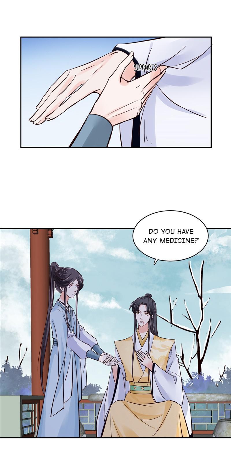 Page 11 of Chapter 102