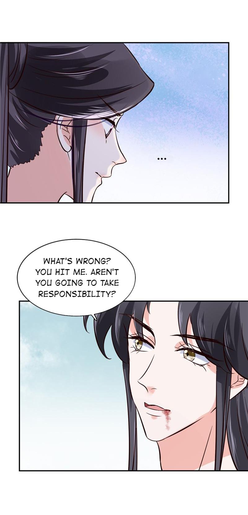 Page 12 of Chapter 102