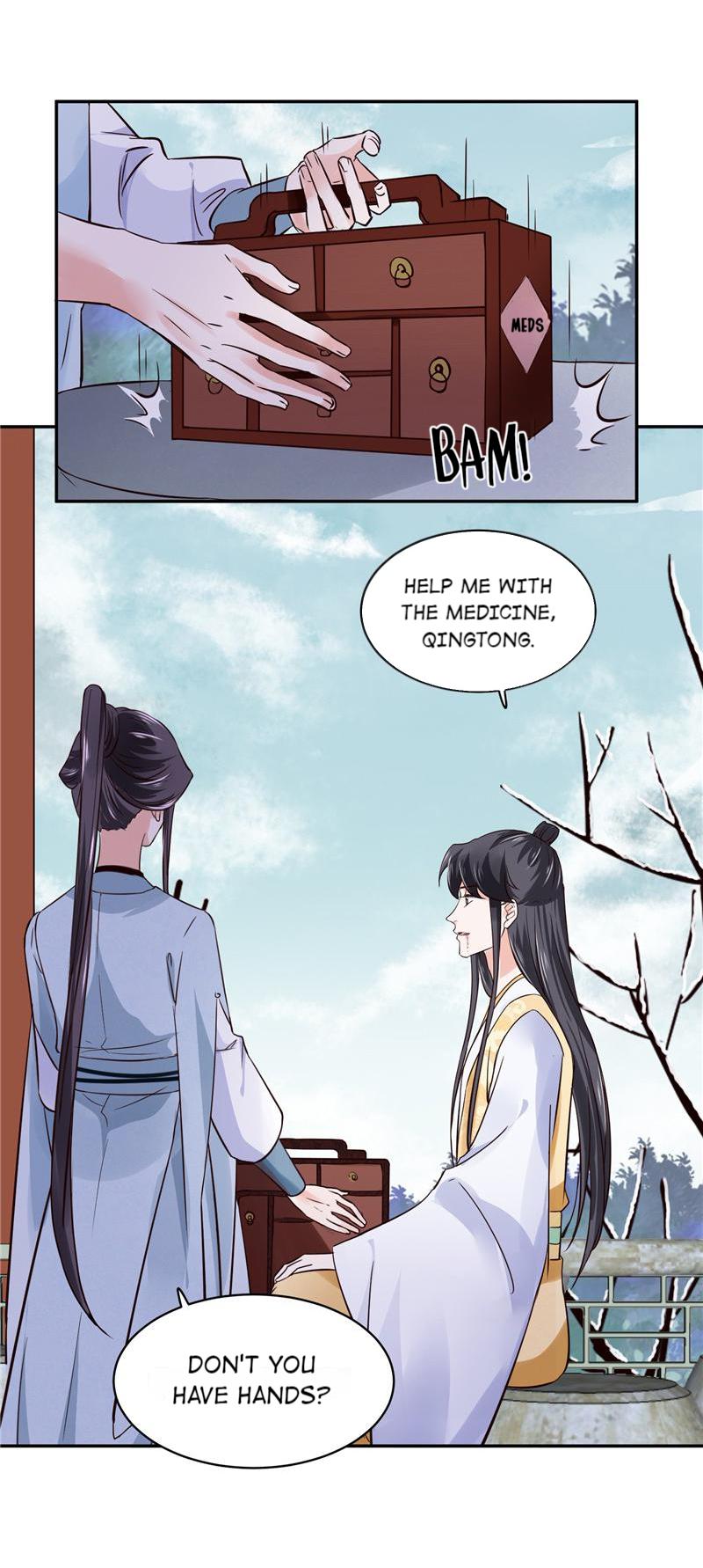 Page 14 of Chapter 102